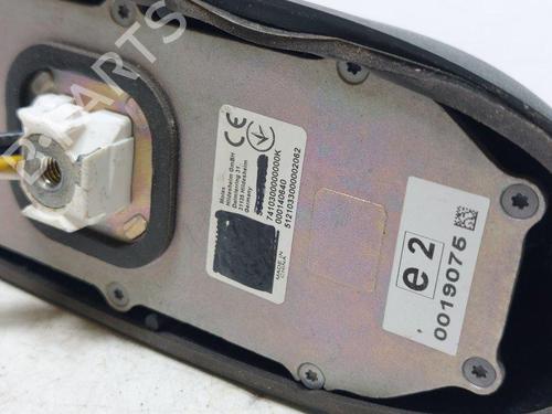 Electronic module CITROËN C3 AIRCROSS II (2R_, 2C_) 1.5 BlueHDi 110 | BP34263180M83  - Image 5