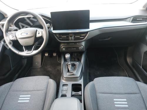 Camera FORD FOCUS IV (HN) 1.0 EcoBoost | BP23894441E14