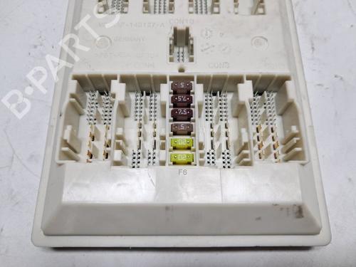 Electronic module BMW 1 (F40) 118 d | BP40288193M83 - Image 5