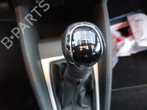 Radiator fan NISSAN MICRA V (K14) 1.0 IG-T | BP29880096M35