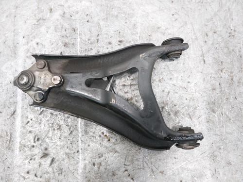 Right front suspension arm DACIA DUSTER (HM_) 1.6 SCe 115 (HMM1) | BP15167606M13