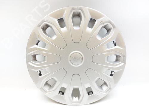 Used Hub cap FORD KA+ III (UK, FK) 1.2 (85 hp) 29933359