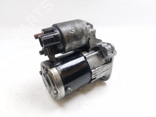 Startmotor HYUNDAI i30 (FD) 1.4 | BP24218468M8 