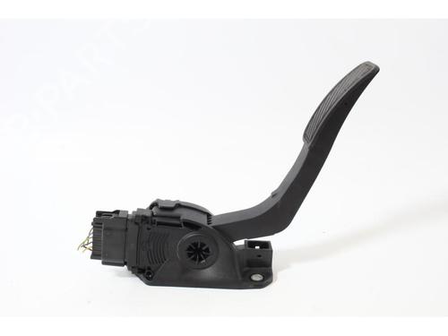 Pedal FORD FIESTA VI (CB1, CCN) 1.4 TDCi | BP15146769I4