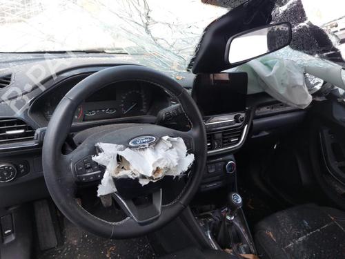 Bobine FORD PUMA (J2K, CF7) 1.0 EcoBoost | BP15892993M94 