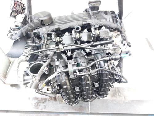Engine FIAT PANDA (312_, 319_) 1.0 Mild Hybrid (312.PYD1B) | BP26203821M1 - Image 6