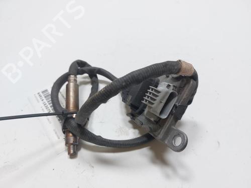 Electronic sensor NISSAN QASHQAI II (J11, J11_) 1.5 dCi | BP33192545M84 - Image 3