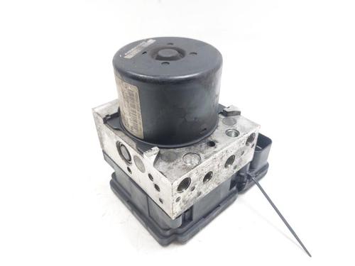 Used ABS pump FORD C-MAX II (DXA/CB7, DXA/CEU) 1.6 Flexifuel (120 hp) 27995827