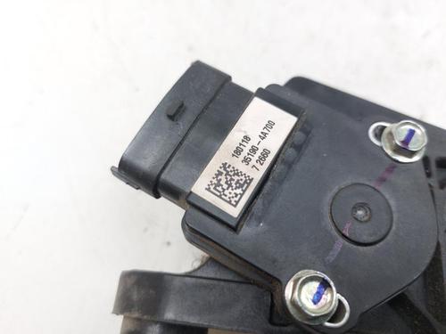 Pedal KIA VENGA (YN) 1.4 CVVT | BP29327229I4 - Image 4