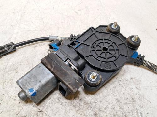 Front left window mechanism FIAT PANDA (169_) 1.2 (169.AXB11, 169.AXB1A) | BP36183865C22 - Image 3