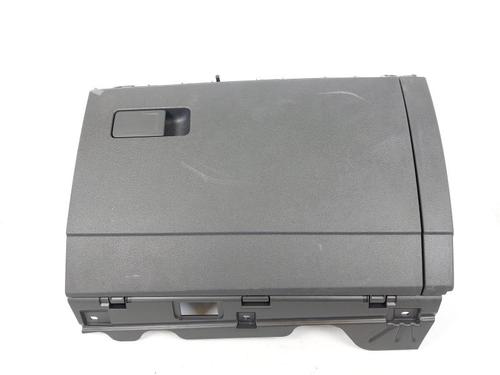 Used Glove box Glove box 16007988 16007988