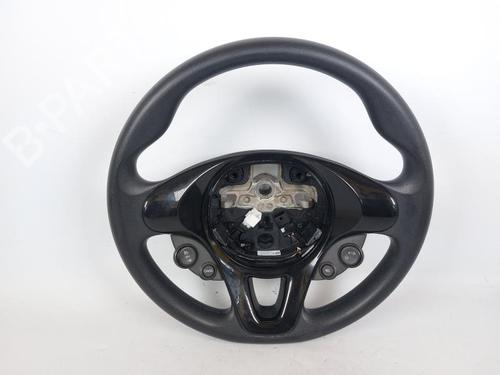 Volante Volante 19091709 19091709
