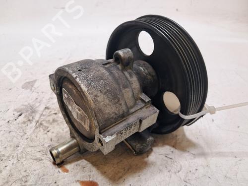 Steering pump DACIA SANDERO 1.4 MPI LPG | BP38166505M99 - Image 3