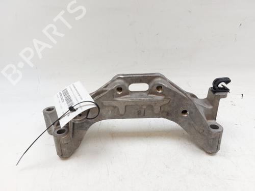 Used Engine mount DS DS 3 / DS 3 CROSSBACK (UR_, UC_, UJ_) 1.2 PureTech 100 (URHNKK, URHNEK) (101 hp) 26671938