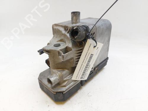 Used Heater matrix Heater matrix AUDI Q7 (4LB) 3.0 TDI quattro (240 hp) 28312074 28312074
