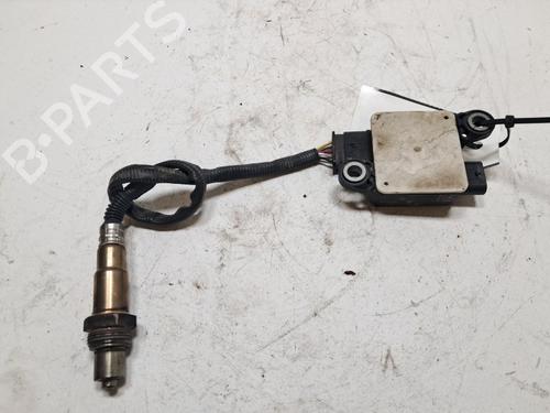 Electronic sensor FORD FOCUS IV Turnier (HP) 1.5 EcoBlue | BP37513527M84 - Image 2