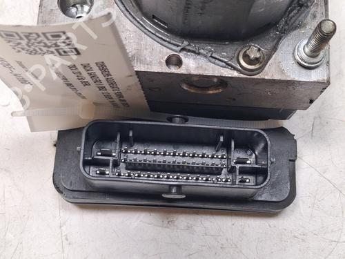 ABS pump DACIA SANDERO II 1.2 | BP39738756M43 - Image 3