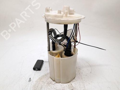 Used Fuel pump Fuel pump FIAT IDEA (350_) 1.4 16V (95 hp) 33752483 33752483
