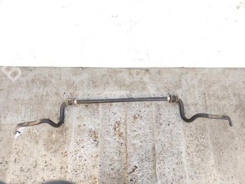 Anti roll bar NISSAN MICRA V (K14) 1.0 | BP25215378M96 - Image 4