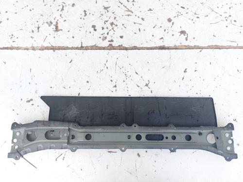 Other TOYOTA YARIS (_P21_, _PA1_, _PH1_) 1.5 Hybrid (MXPH10, MXPH11) | BP30145483O1