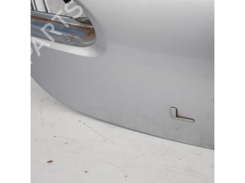 Tailgate SEAT LEON (1P1) 1.4 16V | BP15150781C6 