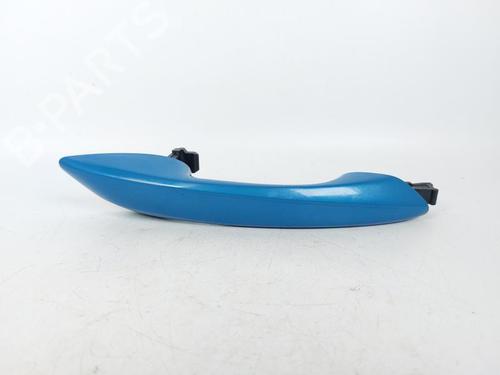 Autre HYUNDAI i20 ACTIVE (IB, GB) 1.0 T-GDI (101 hp) 32136799