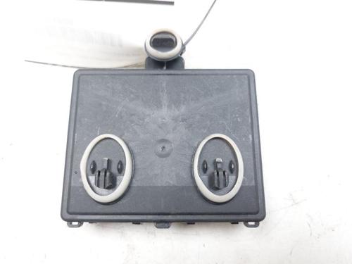 Control unit AUDI Q5 (FYB, FYG) 40 TDI Mild Hybrid quattro | BP25134161M11 - Image 2
