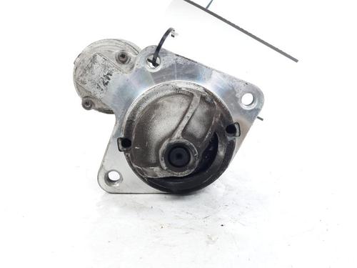 Used Starter Starter FORD KA+ III (UK, FK) 1.2 Ti-VCT (85 hp) 15165574 15165574