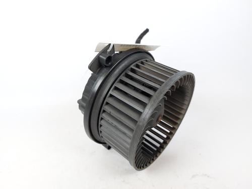 Used Heater blower motor Heater blower motor AUDI A4 B7 Convertible (8HE) 3.0 TDI quattro (233 hp) 15170724 15170724