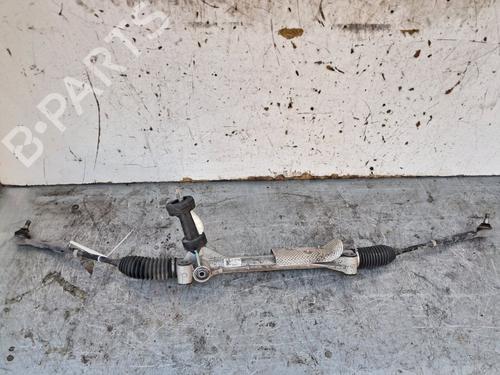 Used Steering rack Steering rack DR DR 5.0 SUV 1.5 LPG (150 hp) 36694121 36694121