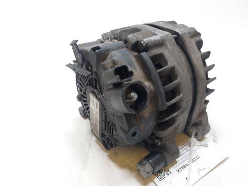 Alternator PEUGEOT PARTNER Tepee 1.6 HDi 90 | BP36908197M7 - Image 3