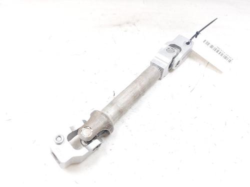 Used Steering column universal joint MERCEDES-BENZ A-CLASS (W177) A 180 d (177.010) (116 hp) 28618686