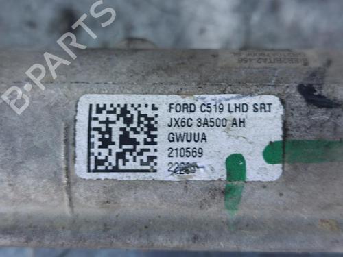 Steering rack FORD FOCUS IV Turnier (HP) 1.5 EcoBlue | BP20502654M22 - Image 4