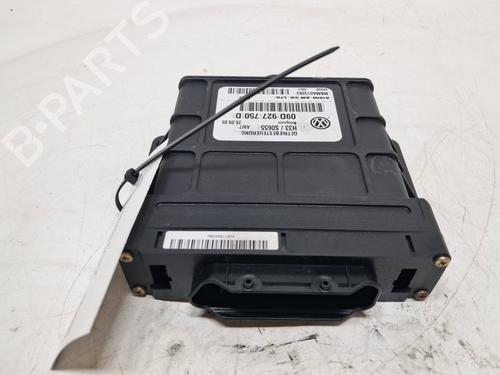 Used Gearbox control unit Gearbox control unit 38011732 38011732