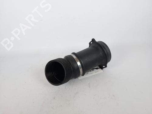 Used Mass air flow sensor Mass air flow sensor AUDI A6 C6 (4F2) 3.0 TDI quattro (233 hp) 20502911 20502911