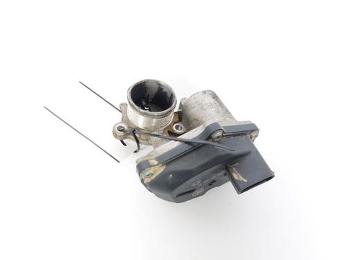 Egr VW PASSAT B8 Variant (3G5, CB5) 2.0 TDI 4motion (150 hp) 17203514