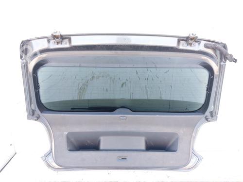 Tailgate VW POLO V (6R1, 6C1) 1.2 | BP19405082C6 