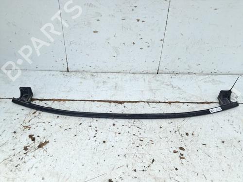 Used Front bumper reinforcement Front bumper reinforcement KIA SPORTAGE V (NQ5) 1.6 CRDi MHEV (136 hp) 36183944 36183944