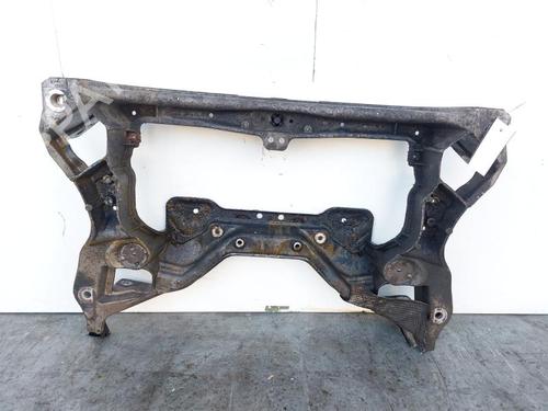 Used Subframe Subframe MERCEDES-BENZ C-CLASS Coupe (CL203) C 220 CDI (203.708) (150 hp) 21261675 21261675