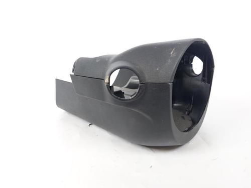 Other MINI MINI CLUBMAN (F54) Cooper | BP17220261O1