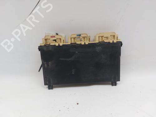 Electronic module MERCEDES-BENZ GLE Coupe (C292) 350 d 4-matic (292.323, 292.324) | BP29474552M83 