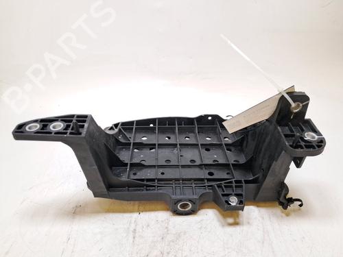 Other DR DR 5.0 SUV 1.5 LPG | BP37193444O1 - Image 2