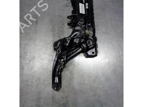 Subframe FORD FIESTA VI (CB1, CCN) 1.25 | BP15150684M9 