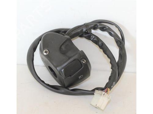 Used Electronic module Electronic module PIAGGIO APE (MP) VESPACAR 0.2 (11 hp) 15144304 15144304