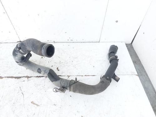 pipe-fiat-doblo-cargo-263_-2010-25912676 main image
