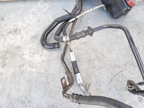 Pipe ALFA ROMEO 159 (939_) 1.9 JTDM 16V (939AXC1B, 939AXC12) | BP39236254M125 - Image 2