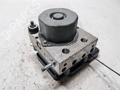 ABS pump CITROËN C3 II (SC_) 1.4 HDi 70 (SC8HZC, SC8HR0, SC8HP4) | BP33312115M43 - Image 10