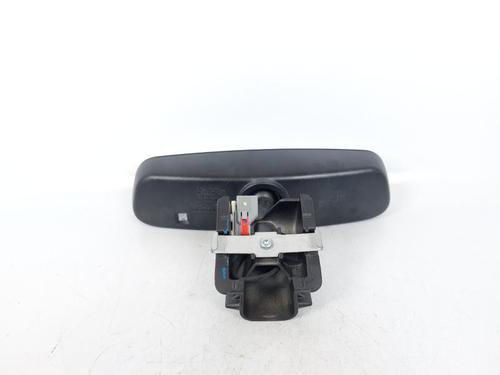 Rear mirror JAGUAR XE (X760) 2.0 D AWD | BP15163519I6