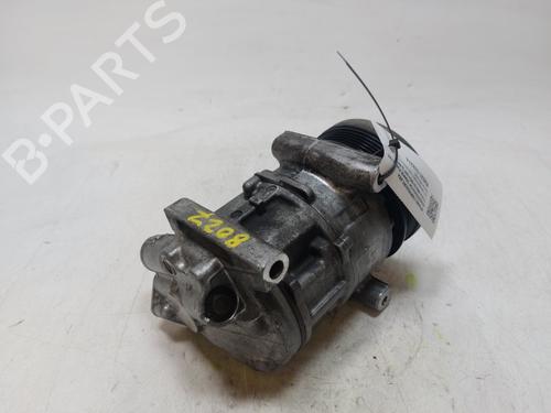 AC compressor FIAT GRANDE PUNTO (199_) 1.2 | BP37287174M34 - Image 4