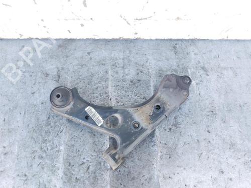 Right front suspension arm OPEL CORSA D (S07) 1.3 CDTI (L08, L68) | BP23881103M13 